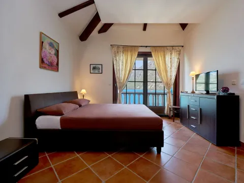 Prodaja, kuća, 235m², Kostanjica, Kotor - image 10