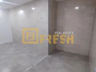 Rent, office space, 84m², Tološi, Podgorica - image 7