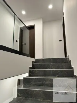 Prodaja, dvosoban stan, 44m², Ledine, Beograd - image 4