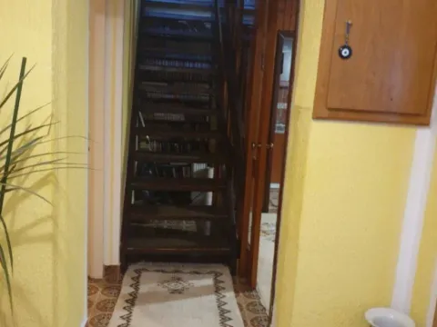 Sale, house, 120m², Stari Bar, Bar - image 11