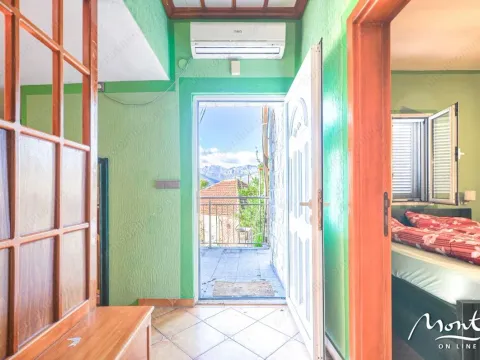 Prodaja, kuća, 194m², Tivat, Crna Gora - image 4