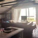 Prodaja, kuća, 96m², Sutorina, Herceg Novi - image 6