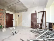 Rent, office space, 358m², Preko Morače, Podgorica - image 12