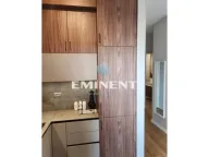 Izdavanje, trosoban stan, 85m², Stari Grad, Beograd - image 6