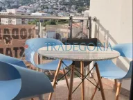 Prodaja, trosoban stan, 90m², Bar, Crna Gora - image 12