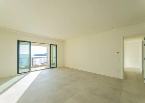 Prodaja, dvosoban stan, 104m², Luštica Bay, Tivat - image 8