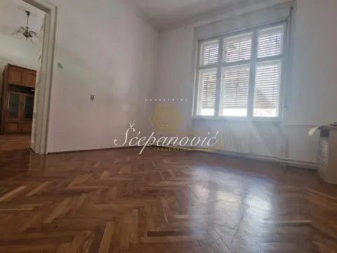 Rent, office space, 84m², Centar, Novi Sad - image 9