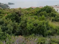 Prodaja, plac, 500m², Hladna Uvala, Bar - image 1