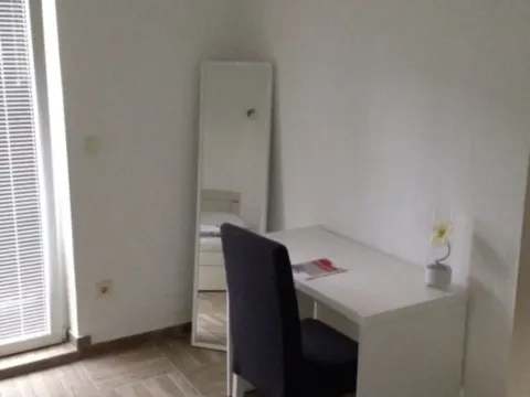 Izdavanje, jednosoban stan, 40m², Marići, Tivat - image 10