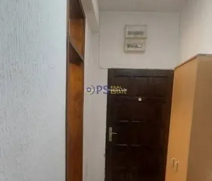 Prodaja, jednosoban stan, 47m², Podgorica, Crna Gora - image 2