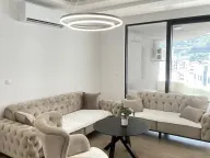 Sale, studio apartment, 57m², Rafailovići, Budva - image 4