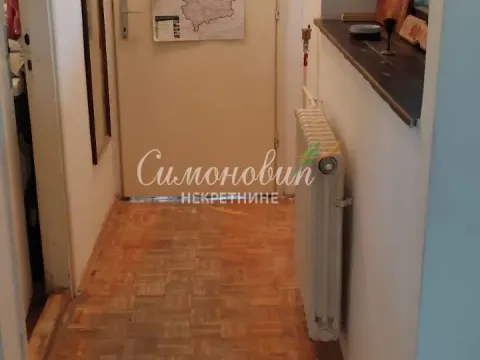 Prodaja, stan, 150m², Zvezdara Sve Podlokacije, Beograd - image 13