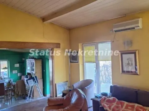 Prodaja, kuća, 135m², Beočin, Srbija - image 14