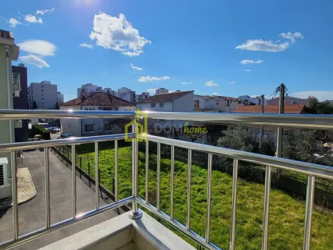 Izdavanje, dvosoban stan, 85m², Preko Morače, Podgorica - image 5