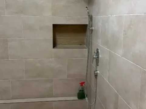 Izdavanje, kuća, 150m², Savski Venac, Beograd - image 17