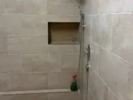 Izdavanje, kuća, 150m², Savski Venac, Beograd - image 17