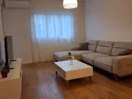 Izdavanje, jednosoban stan, 49m², Central Point, Podgorica - image 5