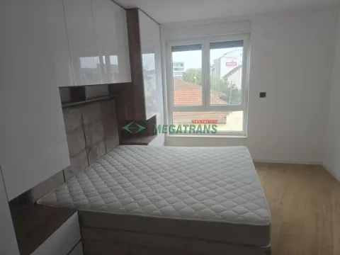 Izdavanje, trosoban stan, 73m², Telep, Novi Sad Sve Podlokacije - image 7