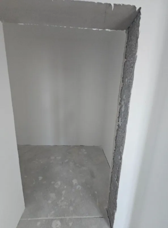 Prodaja, jednosoban stan, 55m², Ulcinj, Crna Gora