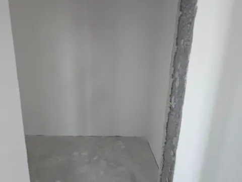 Sale, one bedroom apartment, 55m², Ulcinj, Crna Gora - image 8