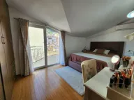 Sale, three bedroom apartment, 120m², Dobrota, Kotor - image 8