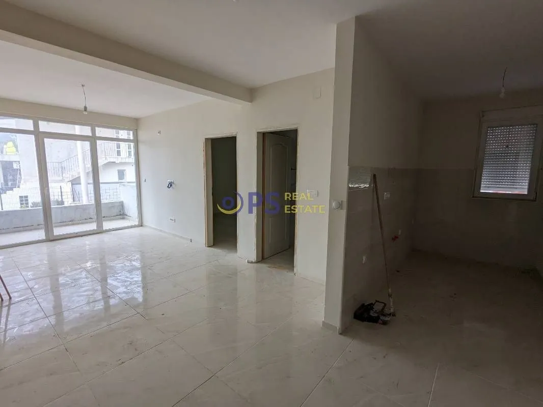 Sale, house, 277m², Bar, Crna Gora
