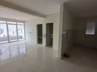 Prodaja, kuća, 277m², Bar, Crna Gora - image 11