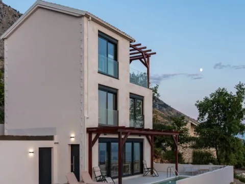 Prodaja, kuća, 114m², Blizikuće, Budva - image 17