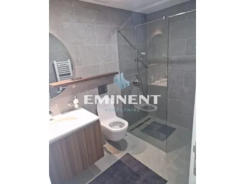 Sale, three bedroom apartment, 73m², Savski Venac, Beograd - image 13