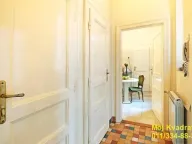 Prodaja, četvorosoban stan, 119m², Savski Venac, Beograd - image 15