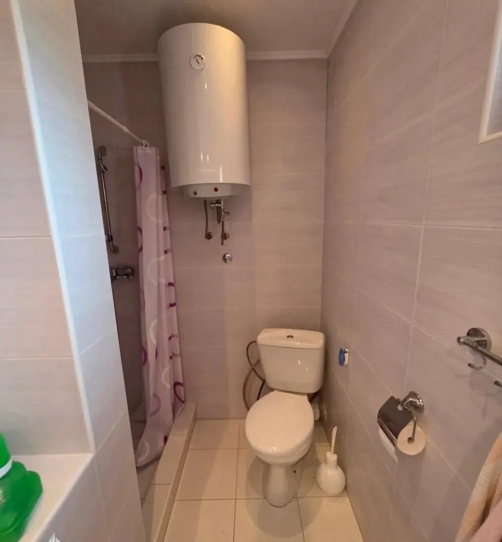 Prodaja, kuća, 166m², Baćevac, Barajevo