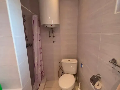 Prodaja, kuća, 166m², Baćevac, Barajevo - image 20