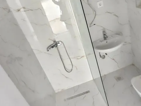 Prodaja, garsonjera, 31m², Zabjelo, Podgorica - image 5