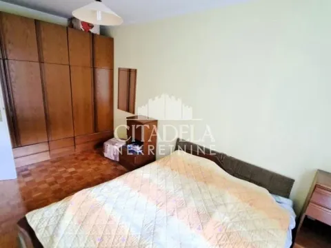 Prodaja, trosoban stan, 76m², Novi Beograd Blok 63, Novi Beograd Sve Podlokacije - image 2