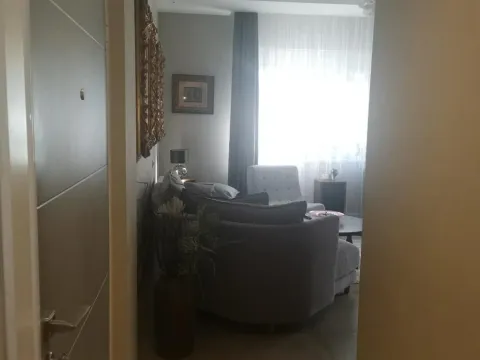 Prodaja, četvorosoban stan, 135m², Zemun Cara Dušana, Zemun Sve Podlokacije - image 15