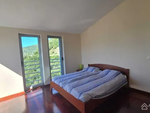 Prodaja, dvosoban stan, 93m², Petrovac, Budva - image 11