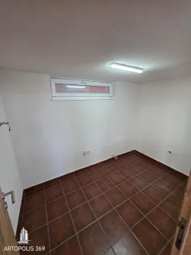 Rent, office space, 140m², Leštane, Grocka - image 9