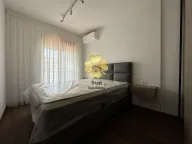 Izdavanje, dvosoban stan, 70m², Master Kvart, Podgorica - image 2