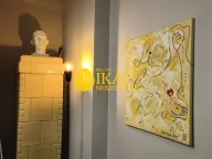 Prodaja, jednosoban stan, 31m², Stari Grad, Beograd - image 12