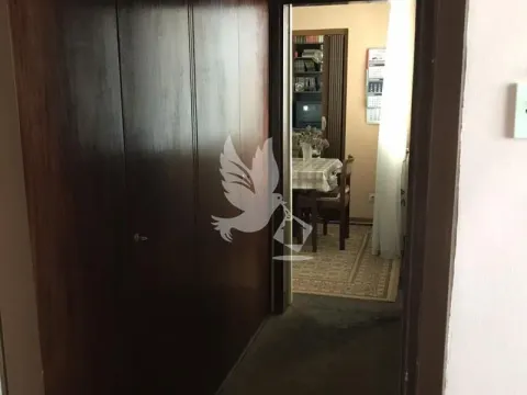 Prodaja, trosoban stan, 68m², Dedinje (Mladenovac), Mladenovac - image 9