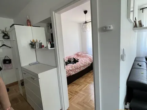 Prodaja, dvosoban stan, 53m², Mirijevo Sve Podlokacije, Beograd - image 6