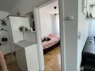 Sale, two bedroom apartment, 53m², Mirijevo Sve Podlokacije, Beograd - image 6