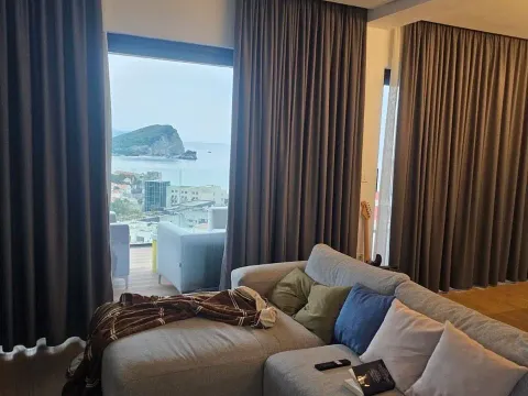 Prodaja, trosoban stan, 245m², Centar, Budva - image 3