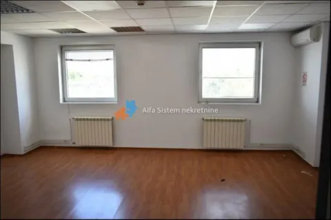 Rent, office space, 216m², Zemun Gornji Grad, Zemun Sve Podlokacije - image 2
