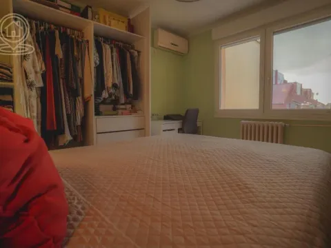 Prodaja, dvosoban stan, 69m², Liman 4, Novi Sad Sve Podlokacije - image 8