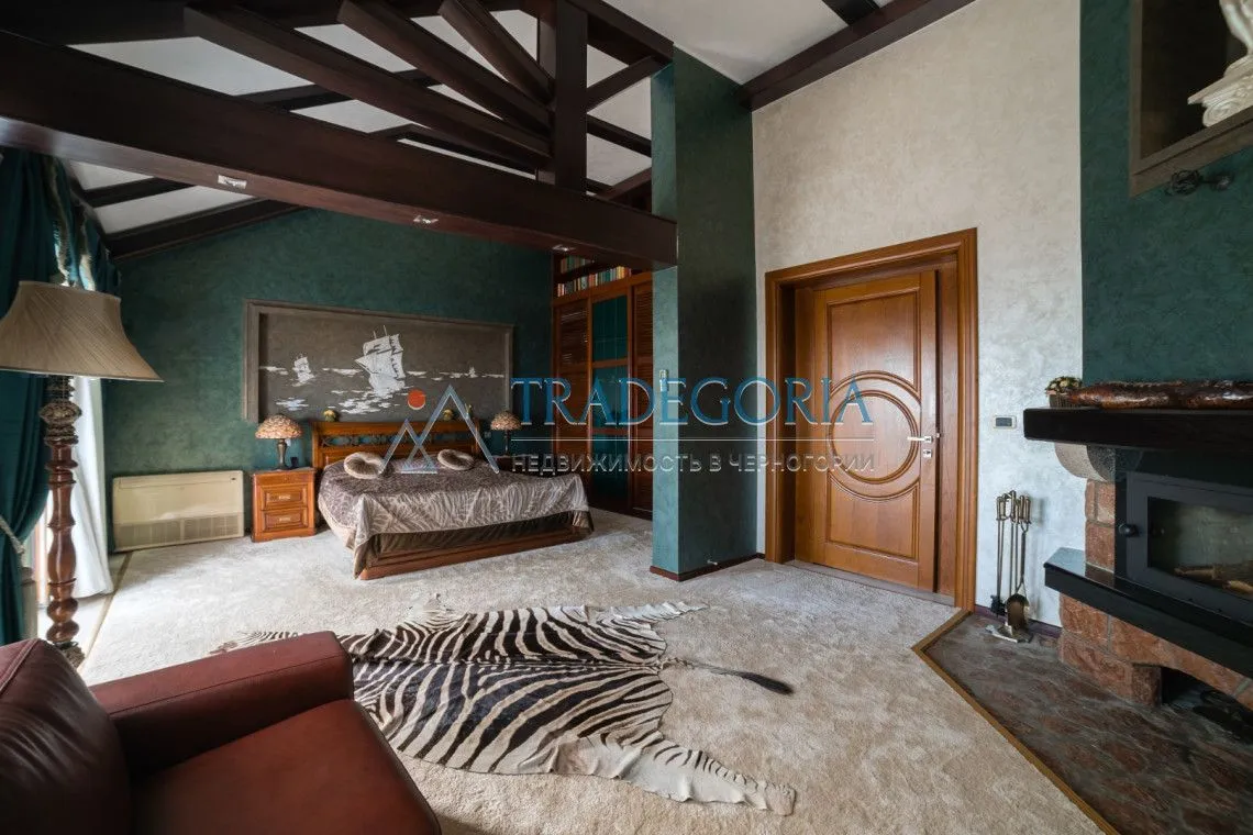 Prodaja, ugostiteljski objekat, 435m², Bečići, Budva
