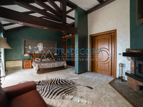 Prodaja, ugostiteljski objekat, 435m², Bečići, Budva - image 6