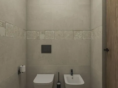 Prodaja, kuća, 371m², Luštica, Tivat - image 13