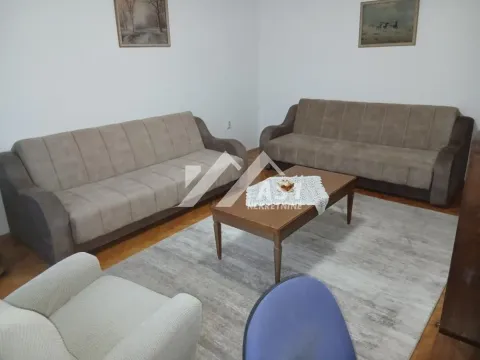 Izdavanje, jednosoban stan, 37m², Grbavica, Novi Sad Sve Podlokacije - image 3