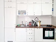 Izdavanje, jednosoban stan, 45m², Zabjelo, Podgorica - image 4